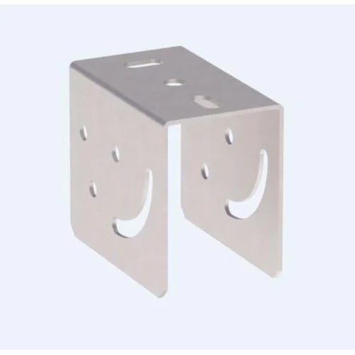 Скоба потолочная EKF p60100