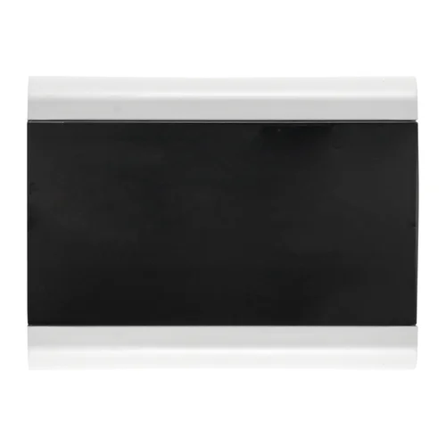 Щит ЩРН-П-12IP41 Basic (пром. упак.) EKF pb-n-12-bas