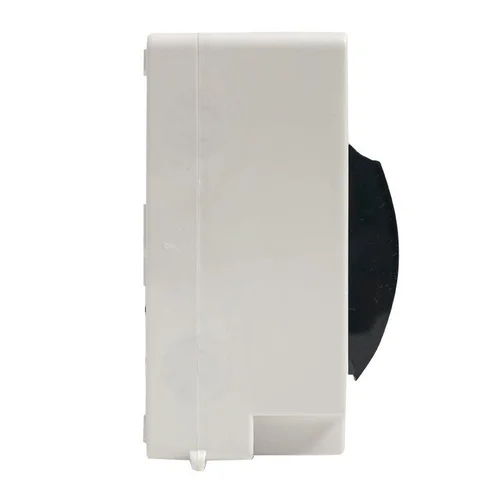 Бокс КМПн 1/4 с дверцей PROxima EKF pbm40-nk-4