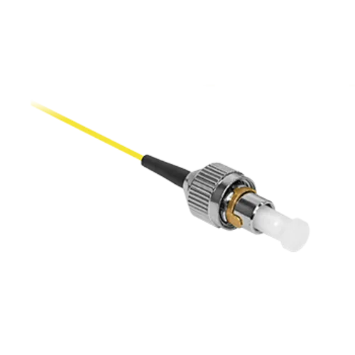Пигтейл FC/UPC SM (0.9) 1,5 m