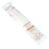 Хомут P6.6 4.8х300 FlexLock стандартный бел. (уп.100шт) PROxima EKF plc-fl-ctsw-4.8x300