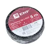 Изолента ХБ 1-ПОЛ 20мм (рул.5м) (70г) PROxima EKF plc-hb-pol1-4
