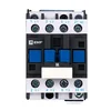 Пускатель ПМЛ-1160М 9А кат. 230В AC Basic EKF pml-s-9-230-basic