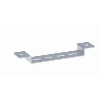 Скоба подвеса нижняя 300мм EKF pn300