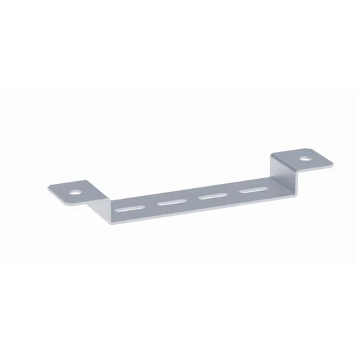 Скоба подвеса нижняя 300мм EKF pn300