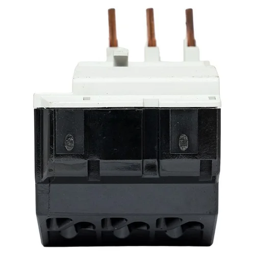 Реле тепл. РТЭ 2353 23-32А EKF rel-2353-23-32