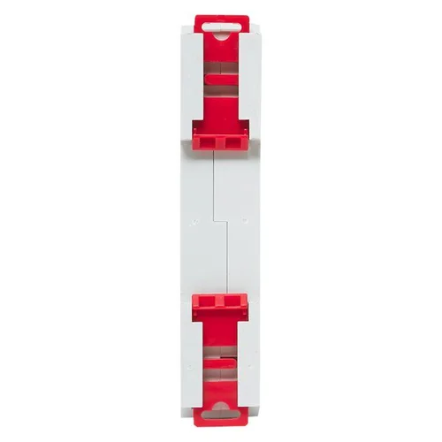 Реле контроля фаз RKF-37 PROxima EKF rkf-37