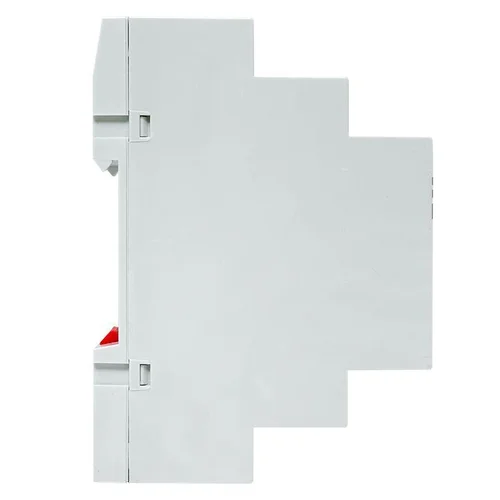 Реле контроля фаз РКФ-8 многофукц. EKF rkf-8