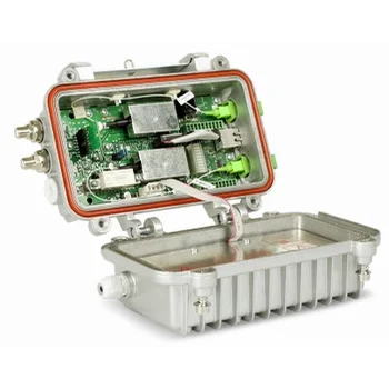 Оптический приемник SDO1200 мод.1201-F-2SC-M3