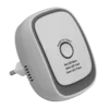Датчик газа (ZigBee)