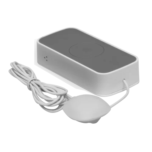 Датчик протечки (ZigBee)
