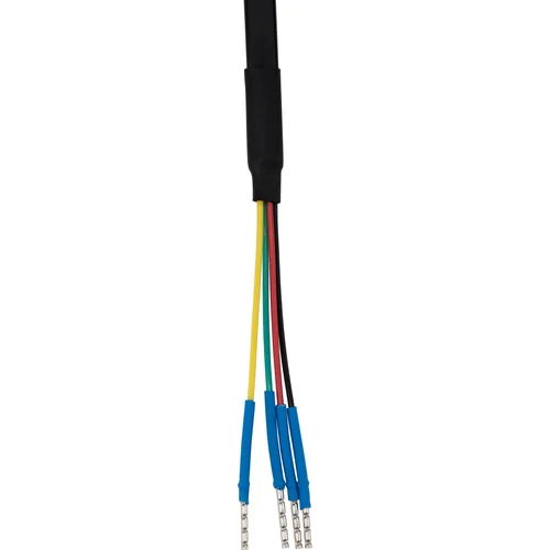 Удлинитель шлейфа датчика RC, 4м