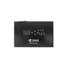 Конвертор IP-протоколов SNR-IPGW-light, 2 порта (in/out) 1000M RJ45