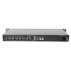 32-канальный DVB-C Модулятор SNR IPQAM-32 NGE