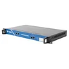 32-канальный DVB-C Модулятор SNR IPQAM-32 NGE