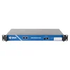 32-канальный DVB-C Модулятор SNR IPQAM-32 NGE