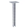 Стойка STRUT 41х41 L1400 сталь HDZ EKF sts4141140-HDZ