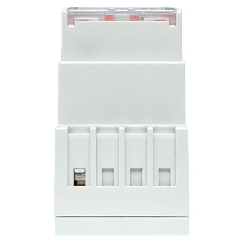 Таймер электронный астрономический одноканальный TM-AS EKF tm-as-1