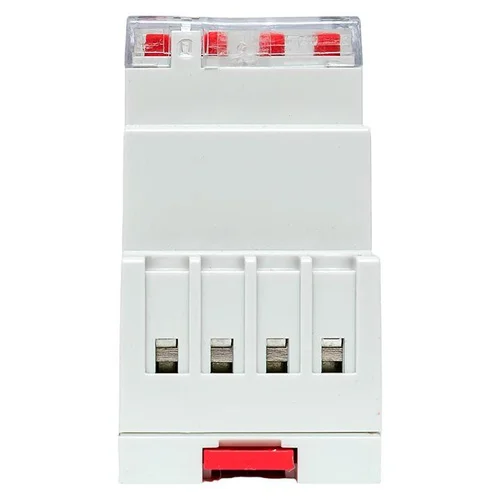 Таймер электронный астрономический одноканальный TM-AS EKF tm-as-1