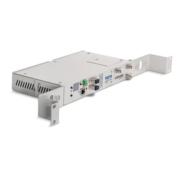 Оптический приемник TUZ19 мод.2003.18 Планар