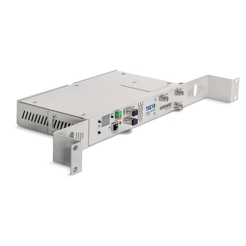 Оптический приемник TUZ19 мод.2003.18 Планар