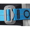 Привязь VENTO "Высота 038", размер 1 vst 038_1