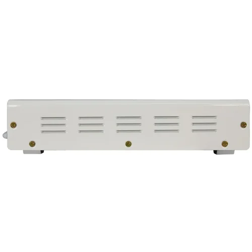 Стабилизатор напряжения Энергия APC 1000