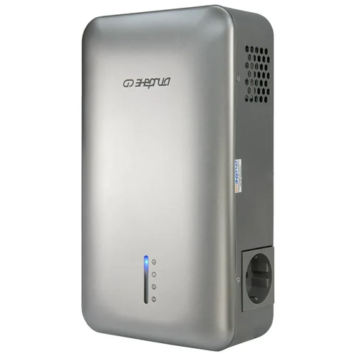 Стабилизатор напряжения Энергия Expert 350 220В