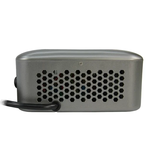 Стабилизатор напряжения Энергия Expert 350 220В