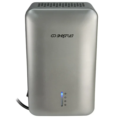 Стабилизатор напряжения Энергия Expert 800 220В