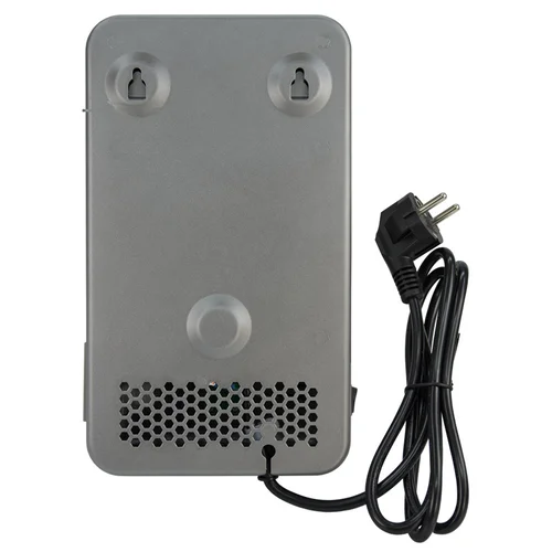 Стабилизатор напряжения Энергия Expert 800 220В