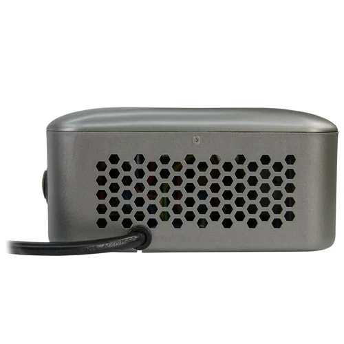 Стабилизатор напряжения Энергия Expert 800 220В