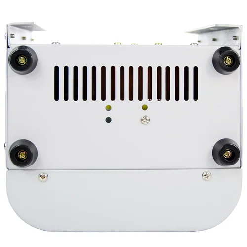 Стабилизатор напряжения Энергия Voltron 3D II 10000/3