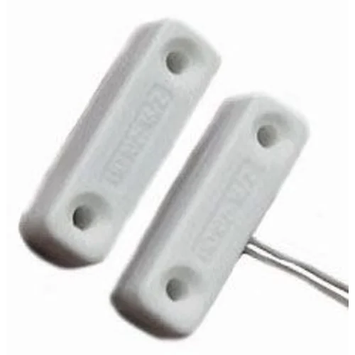 Извещатель охранный точечный магнитоконтактный ИО-102-16/2