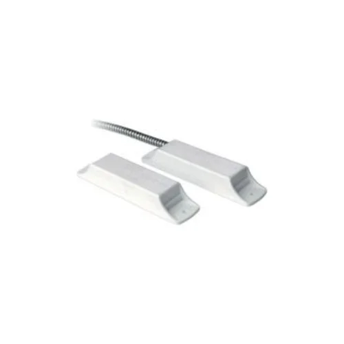 Извещатель ИО-102-26 исп.00