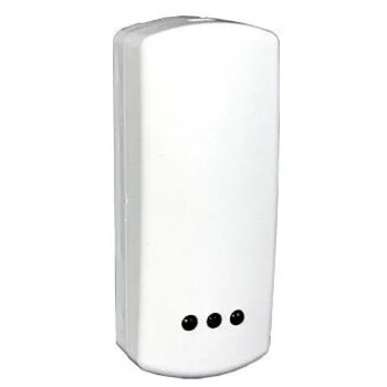 Датчик вибрации Шорох-2 (ИО-313-5/1)