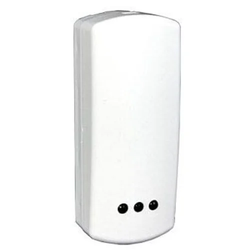 Датчик вибрации Шорох-2 (ИО-313-5/1)