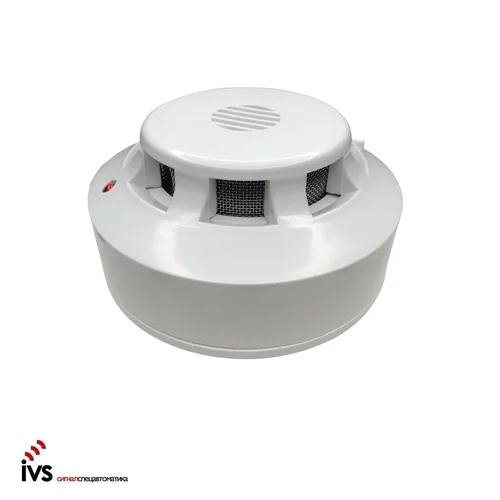 Извещатель пожарный ИП-212-43 АМК