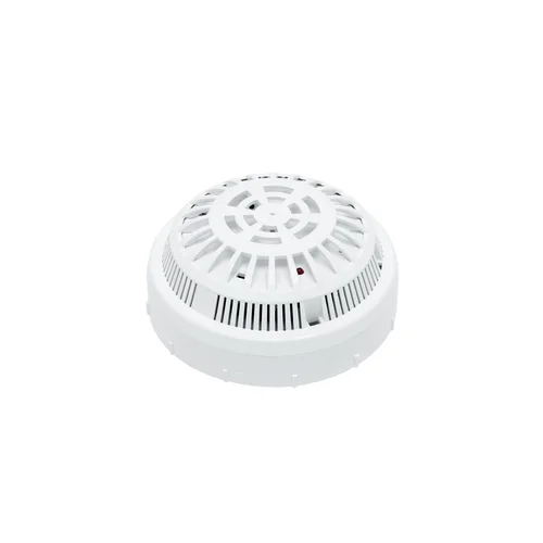 Пожарный извещатель ИДТ-2 (ИП212/101-18-А3R ) исп.01