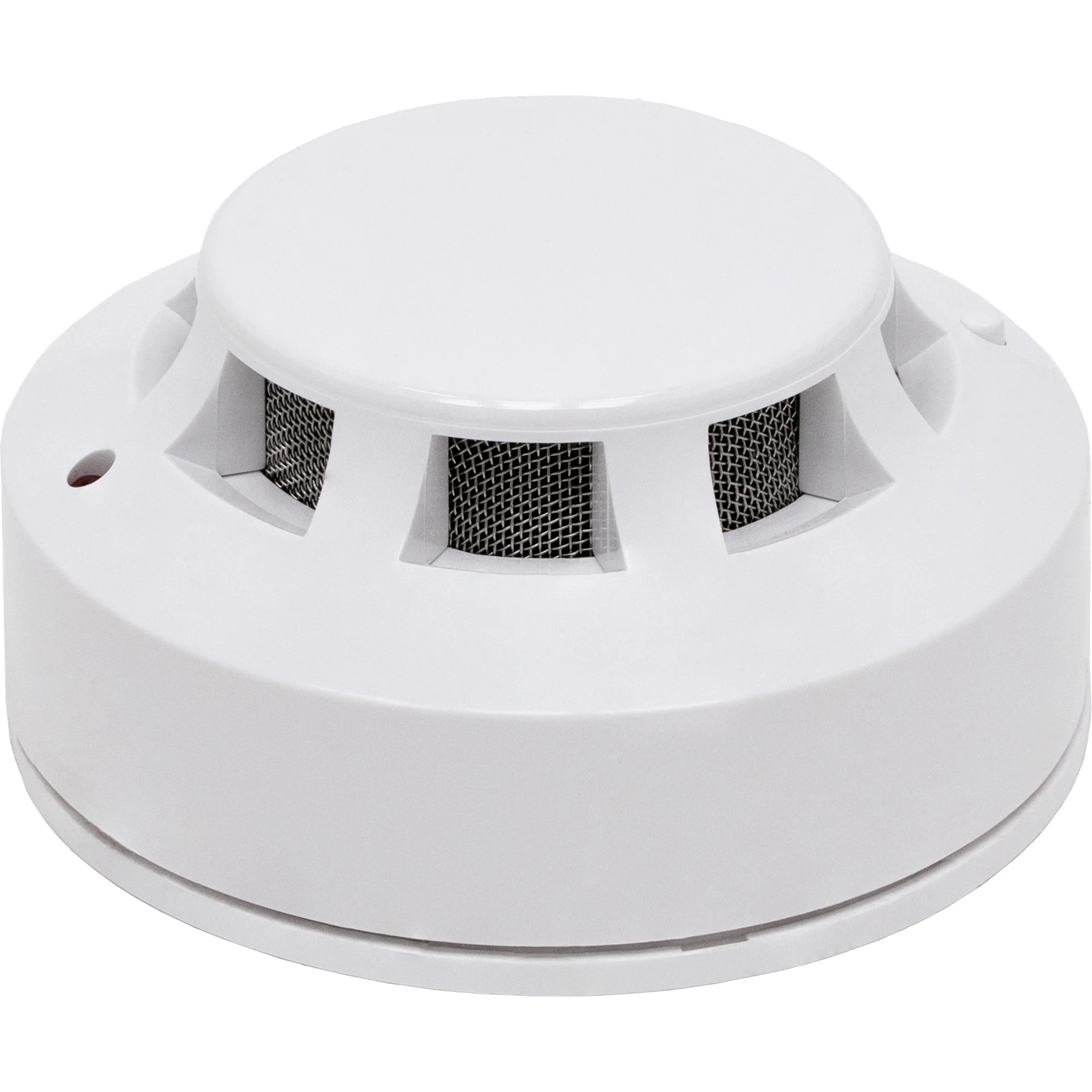 Извещатель пожарный ИП212-44-МС-01 -2m