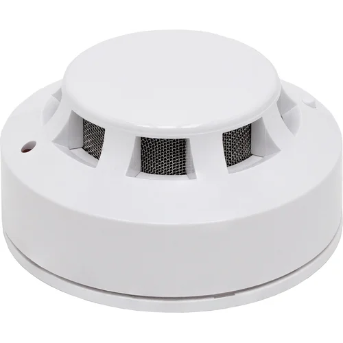 Извещатель пожарный ИП212-44-МС-01 -2m