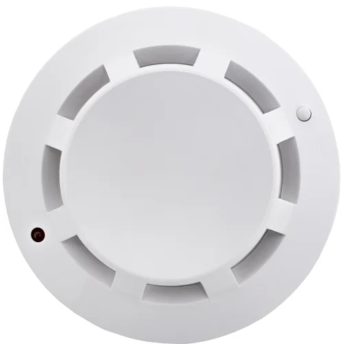 Извещатель пожарный ИП212-44-МС-01 -2m