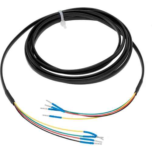 Извещатель пожарный ИП212-44-МС-01 -2m