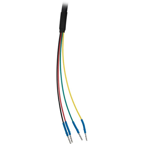 Извещатель пожарный ИП212-44-МС-01 -2m