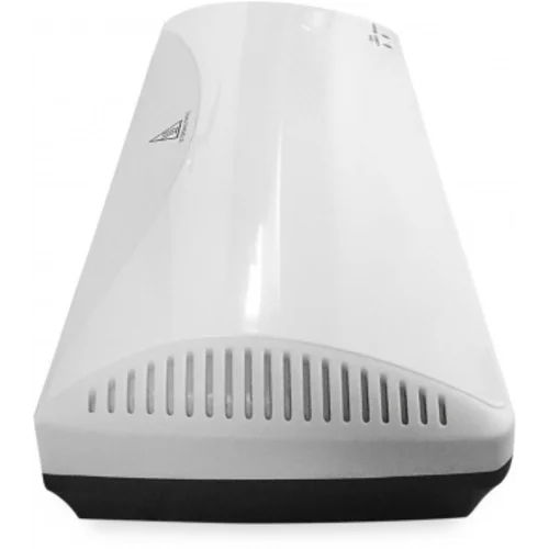 Ламинатор Heleos ЛМA3_БС белый/черный A3 (75-175мкм) 30см/мин (2вал.) лам.фото