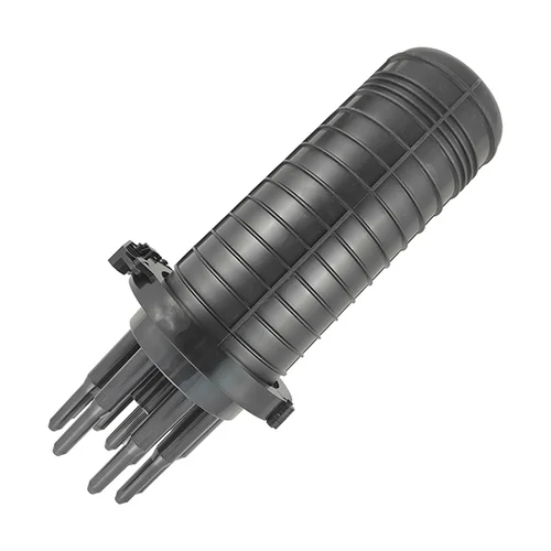 Муфта оптическая тупиковая МВОТ-288-6-Т-8-36