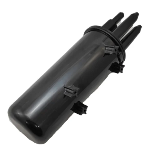 Муфта оптическая тупиковая МВОТ-3611-22-32-2К16