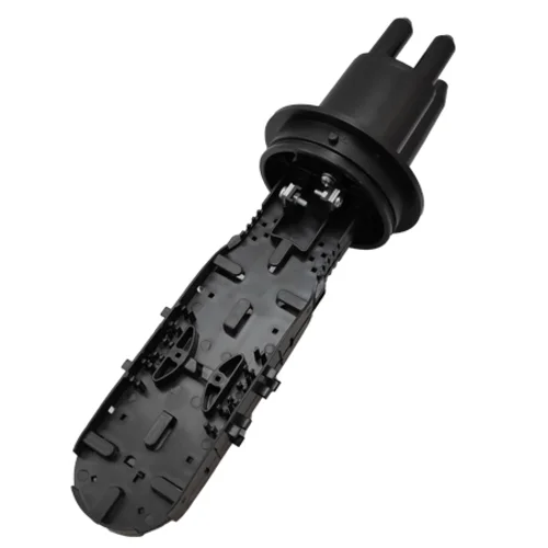 Муфта оптическая тупиковая МВОТ-3611-22-32-2К16