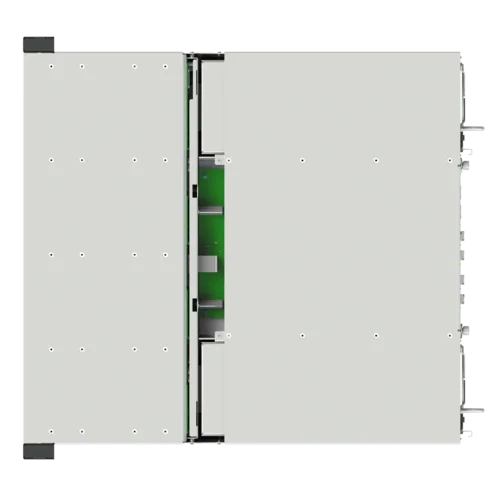 Система хранения данных НТ JBOD-12