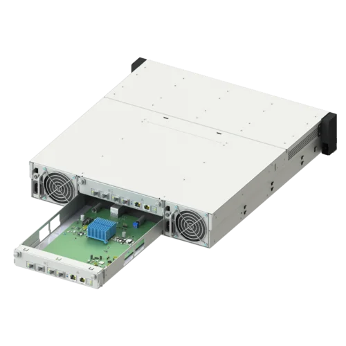 Система хранения данных НТ JBOD-12